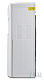 Пурифайер Ecotronic C21-U4L full white — фото товара