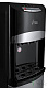 Пурифайер Ecotronic M11-U4L black — фото товара