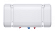 Водонагреватель (бойлер) THERMEX IF 50 H (pro) Wi-Fi — фото товара