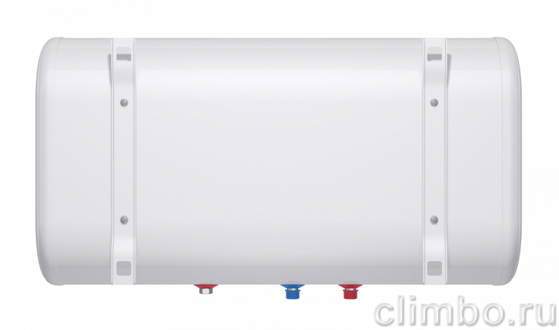 Водонагреватель (бойлер) THERMEX IF 50 H (pro) Wi-Fi — фото товара