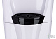 Кулер Ecotronic G30-LCE white — фото товара
