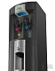Пурифайер Ecotronic B50-U4L BLACK-SILVER — фото товара