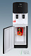 Кулер Ecotronic J1-LCE XS PANDA — фото товара
