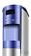 Кулер Ecotronic G9-LM Blue — фото товара