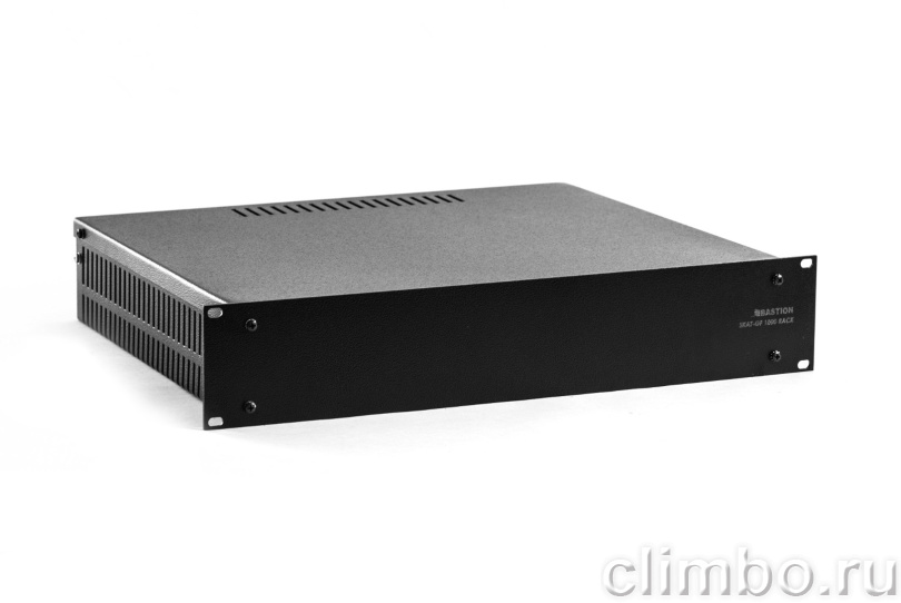 Разделительный трансформатор SKAT-GF 1000 RACK — фото товара