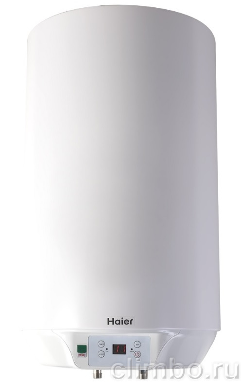 Водонагреватель, бойлер Haier ES50V-S(R) — фото товара