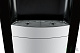 Раздатчик воды Ecotronic H1-LWD black — фото товара