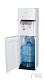 Кулер Ecotronic A6-LXE white — фото товара
