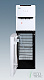 Кулер Ecotronic K41-LX white-black — фото товара