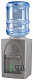 Кулер Ecotronic C4-TE silver — фото товара