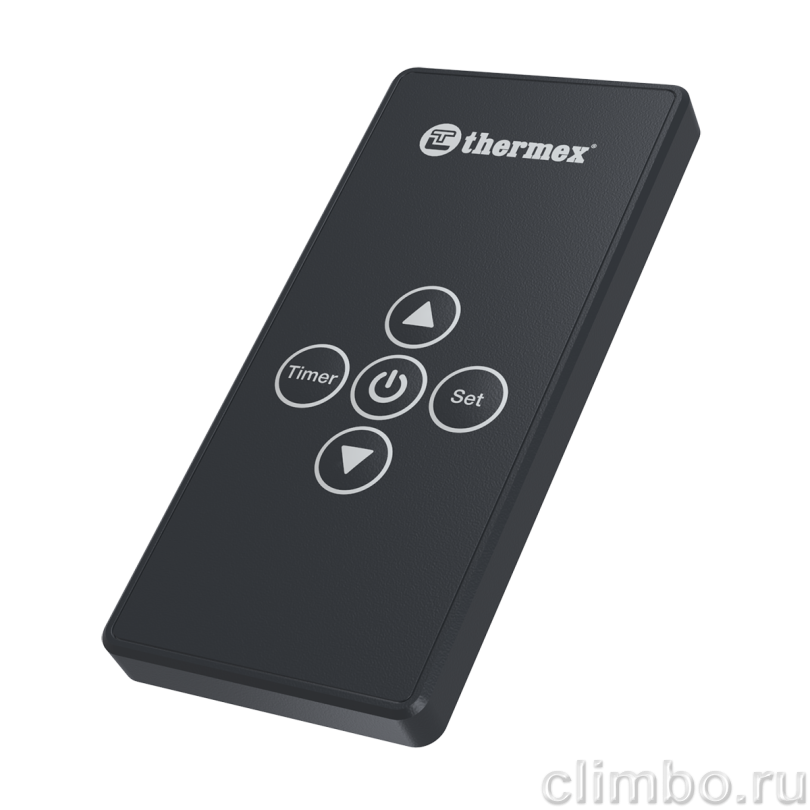Водонагреватель (бойлер) THERMEX ID 80 H (pro) Wi-Fi — фото товара