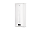 Водонагреватель, бойлер Electrolux EWH 80 Major LZR 2 — фото товара