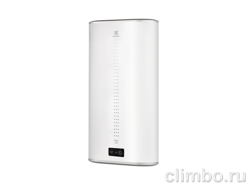 Водонагреватель, бойлер Electrolux EWH 80 Major LZR 2 — фото товара