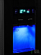 Кулер Ecotronic G2-LSPM — фото товара