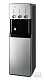 Пурифайер Ecotronic V19-U4L black+silver с ультрафильтрацией — фото товара