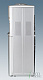 Кулер Ecotronic G6-LF с холодильником — фото товара