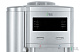 Кулер Ecotronic G6-LFPM с VFD монитором — фото товара