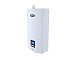 Электрокотел ZOTA Solid-15 — фото товара