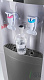 Кулер Ecotronic H1-L CARBO White — фото товара