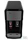 Пурифайер Ecotronic V11-U4T Black — фото товара