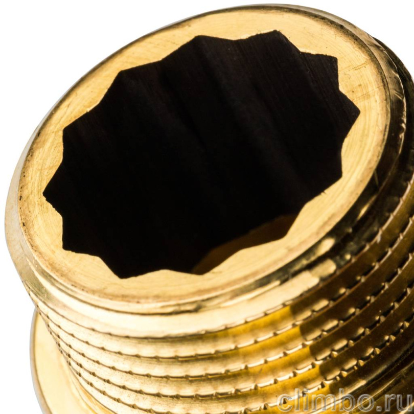 STOUT Удлинитель 3/4X100 — фото товара