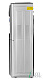 Кулер Ecotronic C21-LF Black — фото товара