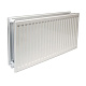 Стальной панельный радиатор Oasis Pro PB 20-5-27 — фото товара
