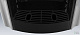 Кулер Ecotronic C21-TN black — фото товара