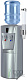 Кулер Ecotronic G31-LF — фото товара