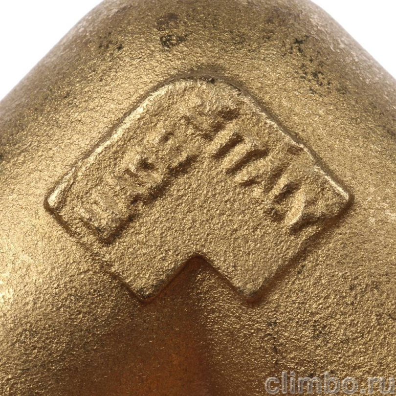 STOUT Угольник НН 1 — фото товара