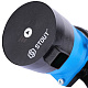 STOUT Насос циркуляционный mini 32/40-180 — фото товара