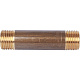STOUT Удлинитель НН 1/2"x80 — фото товара