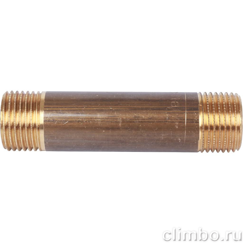 STOUT Удлинитель НН 1/2"x80 — фото товара