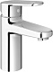 Смеситель для раковины GROHE Europlus, 33163002 — фото товара