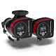 Циркуляционный насос GRUNDFOS MAGNA3 D 32-80 F 220 — фото товара