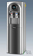 Кулер Ecotronic C21-LFPM Grey — фото товара