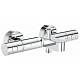 Термостатический смеситель для ванны GROHE Grohtherm 1000 Cosmopolitan New, хром (34215002) — фото товара