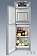 Кулер Ecotronic C3-LFPM black — фото товара