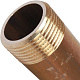STOUT Удлинитель НН 3/4"x80 — фото товара