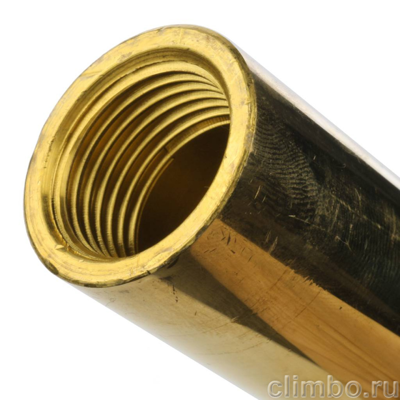 STOUT Удлинитель 1/2X100 — фото товара