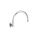 Душевой кронштейн GROHE Rainshower Rustic 272 мм, 28384000 — фото товара