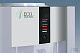 Кулер Ecotronic H1-L CARBO White — фото товара