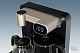 Кулер с чайным столиком Teabar Ecotronic TB40-LE gold — фото товара