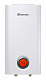 Проточный водонагреватель THERMEX Topflow Pro 21000 — фото товара