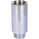 STOUT Удлинитель  хромироваый 1/2"x50 — фото товара