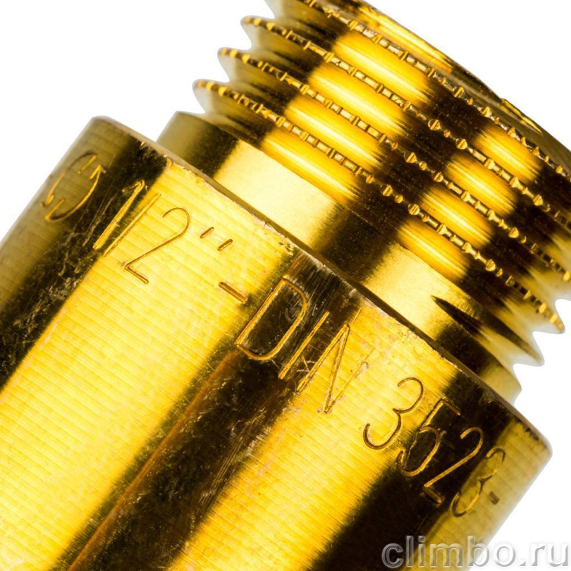 STOUT Удлинитель 1/2X30 — фото товара
