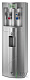 Пурифайер Ecotronic B50-U4L FULL SILVER — фото товара