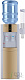 Кулер для воды Ecotronic H1-LC gold — фото товара