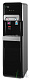 Пурифайер Ecotronic V10-U4L UV black с UV-лампой — фото товара