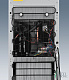Кулер Ecotronic G2-LSPM — фото товара
